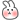 20260423_230405_7da451ce314f7cce3ada99e4