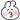 20260423_230405_42e52090004570c85ee04c92