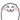 20260423_230405_5475a6214a3469b8055d21e3