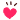 20260423_230405_69d2b9d99aee7c94da9e1dbb