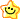 20260423_230406_54ed8b00d9844d13118b9c91