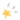 20260820_101007_067d67f44f03b73b5613467429e318ca.gif