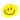 20260820_101007_8a0741a59df4e4d5b8688c9fd84167c7.gif
