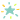 20260820_101008_669260c087d57c45c46feabc0ebeffc4.gif