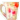 20260820_101008_e63d656289ff34cca1848139d270f3d1.gif