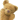 20260820_101008_22bb9f525f1984f16cafd4f0831161fb.gif