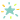 20260909_003007_13a243ebea73d8bca39827a61b9b1e1c.gif