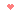 20250606_170003_94883d770b4d71292cc317b8