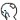 20250606_170004_1208a4dbd831c7efef66044e