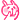20250606_170004_4354454f23940521e8244b54