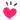 20250606_170004_dabda7c8f98fe9c74f02a911