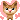 20260423_202806_431816d7633c29062ced83798d598847.gif