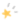 20260908_090708_73a36842f9d1783540822619
