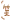 20260908_090709_4da55bc88354b73b6edf39c0
