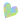 20260908_090709_f998df86a3022298f63a08ad