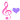 20260424_090005_6719db0bfd28daec1682651e56d93ee9.gif