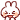 20260424_090007_4df312923c2a0640c227b019ce148143.gif