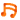 20260608_220605_0291cbf5942505f208ac2175