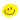 20260609_070604_8b62cec8e69c4b3c3a967377