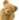 20260908_142708_7f275ef05f1dfe864d5428bc