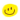 20260609_123605_7541439273c7605f1376d581