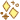 20250606_102903_9158e6b81e5fc5fd450496495dc9dbab.gif