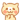 20250606_102903_60190681a15c8dc959cc6e02d060a21a.gif