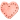 20260820_105205_bee5fded955107f616002481