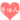 20260423_213203_89c05d3fe4cd8f4ebe112b4f