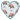 20260423_195712_be74ab258002cb349d5a0b68