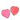 20260820_131506_4a3d6ed24d2f851b969b6996