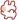 20260820_131506_a76098795043ff5c23b90bce