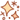 20260820_131506_8d4327cd46c0cd8e5dd350ab