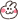 20250606_101605_0588a8f6da3fe97cd960c0b39460dffa.gif