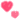 20260424_125816_469e44832c84c3a9ff5f3291