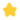 20260609_154304_cd6e858112f03cd0e1ff96e9725dd251.gif