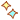 20260609_154304_e1929a19a067641ed20414b94eb70485.gif