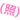 20260424_151302_097b047f8983fa0c2e01e664