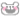 20260820_111006_8d72dd04daf01f53fb86f93410f7e899.gif