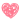 20260609_112604_734bee1e27ee7e3688df244a65189e33.gif