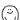 20260820_134009_04d3b89970ac553f043c11f5