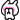 20260820_134009_03ae4993148e43223d5dc204
