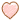 20260820_134009_27f35c08af4e91ab74f09cd3
