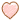 20260820_122306_d3aa6fabcaad60c5f92b0f18dba5a1d1.gif