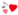 20260820_122307_42773f399ff239820f16f106f9826857.gif