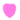 20250606_135107_1243f5f622e9d464315e076f