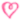 20260908_100009_34f27f1610eb99569aadcae3b2b61d6c.gif