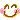 20260908_100009_2d23ec0ab3ea0809cfe01c069a052db2.gif