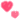 20260908_100010_5e2cd9016abe3aefe9990dbf6e25e5d6.gif