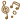 20260908_151610_05f3941b28b5cf230dde2baa5cffcdf5.gif